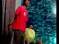 Trabalho de Ingl�s
