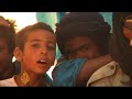 educating their children is the key to the future for tuareg nomads who are losing their traditional way of life. 

however, in tazerzait, a remote area of northern niger, the only school was seized by the army and turned into a barracks to fight the tuareg rebellion. 

niger's civil war is damaging its children, and destroying the potential of the country as a whole.

al jazeera's may welsh reports from northern niger on the endangered minds of the sahara's future.