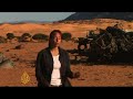 Endangered minds of Niger's future generation - 18 Jul 08