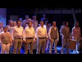 Home - Popkoor Zinder