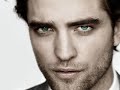 Team Edward 4 ever