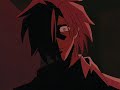 ~=Faust and Eliza: Skeloten Three=~ ~=Faust and Eliza: Skeloten Three=~