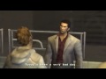 Ryu Ga Gotoku: Chapter 4-2