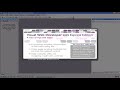 Tips and Tricks - Part1