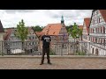 Click here to watch this video 1000th Video of Jared Polin Congratulations