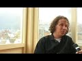 Interview Ren� Danen