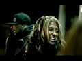 Ice Cube - Why We Thugs Manele-Gratis.net