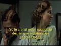 Reacción de Hitler ante la partida del Rey, y todo lo que esto significó para el