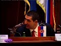 Dani evropske baštine u Beogradu, okrugli sto
