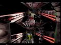 Perfect Dark Cooperative - Perfect Mode - Pelagic II