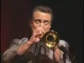 Thumbnail #1