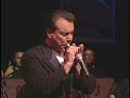 Swing-Jazz-Trumpet! Gary Guthman and the New Swing Orchestra