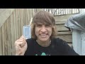 extremely awesome magic trick!