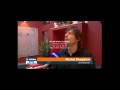 Ma maison mon architecte RTL-TVI