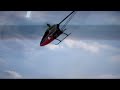 aerofly aerofly
