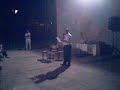 syndicat association al amana syndicat association al amana