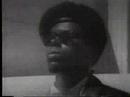 Black Panthers (1968) part 6