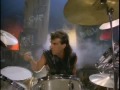 Bon Jovi - Runaway (Best Part)