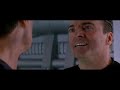 YOU BETRAYED THE LAW!!!!!!