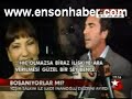 yesimsalkim bosanma ensonhaber.com