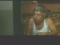 Porn Show, Fantozzi - Italian commedy Porn Show, Fantozzi - Italian commedy