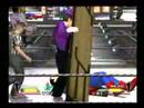 FWS: Superman vs Waluigi Brawl Bowl Round 7
