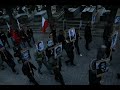 Mientras en este nuestro mundo, a los indignados de Sol les dan porrazos, y yo me encuentro con esto: http://t.co/6iZx3sEd