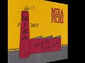 Click here to watch this video Mirafiori ● The Ball (Italy 1991)