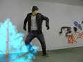 Mister Robotic - Get up (dance) Global Deejay\ Mister Robotic - Get up (dance) Global Deejay\