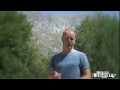 and Paragliding tips and techniques: Finding thermals, the five star system