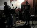 Lakura rock Band - Solo Acustico Press