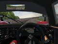 Watkins Glen onboard