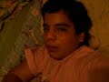 yo cn markitos en mi ksitaaa =D