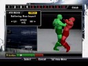 SvR09 (Ps3) My Created Finishers Part. 2 SvR09 (Ps3) My Created Finishers Part. 2