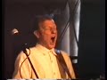 Facial Expressions For Blues Guitar