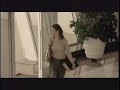 TSE - Círculos