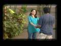 Assistir ao v�deo