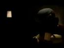 LEGO Star Wars 2 - #3 LEGO Star Wars 2 - #3