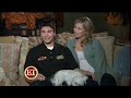 Niki Taylor video 2