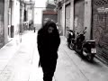 dorian 10000 metropolis