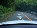 audi a3 3 2 quattro test in side 3　jpn　ss44　up2