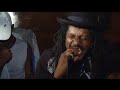 Saxon Sound system 2008  Brixton part 5