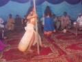 Nawabshah mujra village in rais jani khan wagan