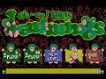 www.recordedamigagames.org played by rickyc more lemmings! didnt like the music or levels as much as original but still good game if not a little difficult after the tame levels.
