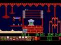 Amiga Longplay [387] Oh No! More Lemmings (part 1 of 2)