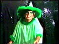 Barbra Straisand Loving Arms Barbra Straisand Loving Arms