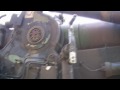 TREES III: The Treelogy (Tank Teaser)