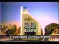Mobil super XHP ( Perú )