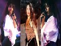 Selena Photo Tribute
