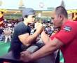 armwrestling malaysia